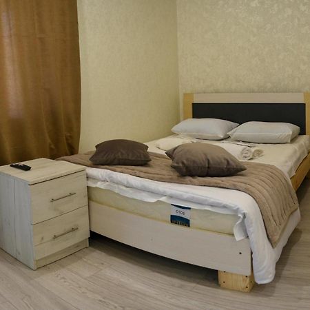 Hotel Dom Adonis Dilijan Exterior foto